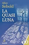 La Quasi Luna - 2