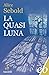 La Quasi Luna - 3