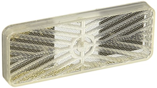 Quality Importers Cigar Caddy Crystal Humidifier, Large Crystal Gel Humidifier, Rectangle, Model: HUMI-C250