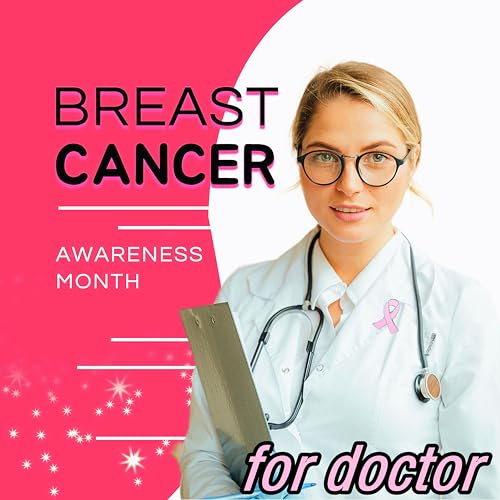 25/50/100/200 pieces pink ribbon pins breast cancer awareness enamel lapel pin for Women Breast Cancer Awareness Brooch pins Charity Public Social Event badge bulk4