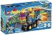 LEGO Duplo Super Heroes The Joker Challenge 10544 Building Toy