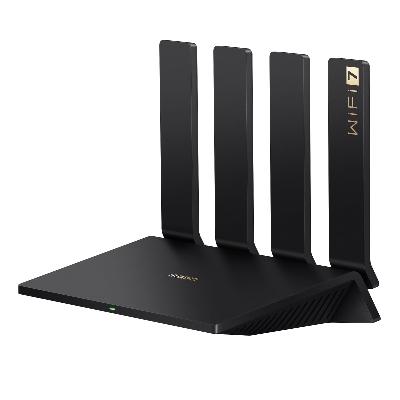 HUAWEI BE3 PRO Wi-Fi 7 3600Mbps ルーター HUAWEI Wifi BE3 Pro, 3.6Gps Dual Band Wifi7, Smart Antenna, Dual