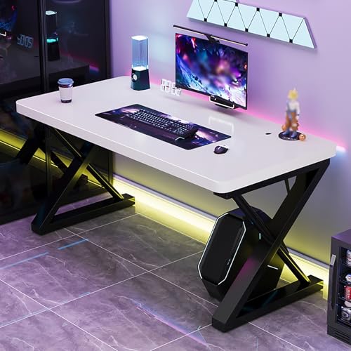 NOBBAT p\RfXN Q[~OfXN  pcfXN ω׏d200kg 30mm̖Cރ{[h 100/120/140/160cm ׋ NXo[ wK RpNg ɋAϔMAώAꂪȒP AݑΖA 