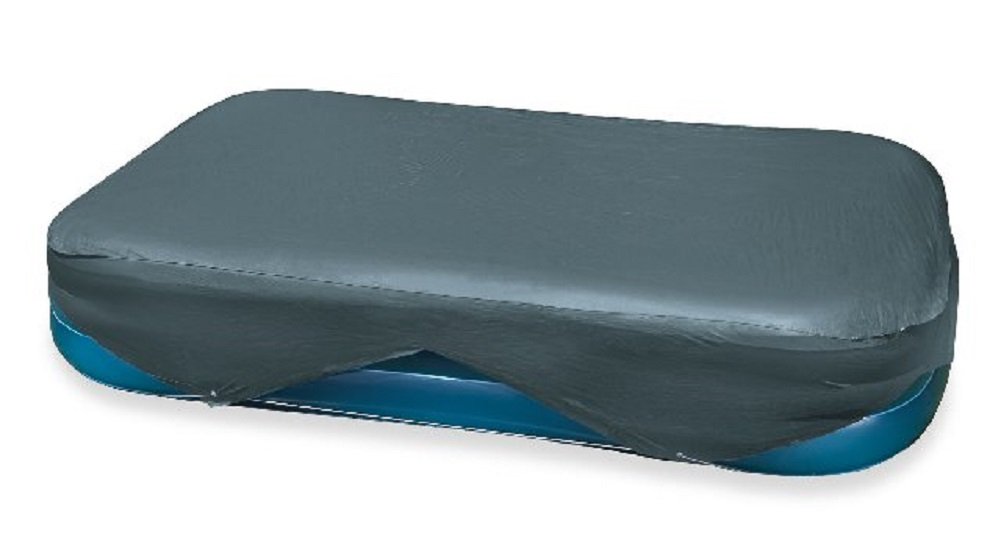 The Wet Set; Rectangular Pool Cover Fits 103 in x 69 in (262 cm x 175 cm) or 120 in x 72 in (305 cm-picture-13