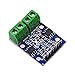 10PCS L9110S H-Bridge Stepper Motor Dual DC Stepper Motor Driver Controller Board Module L9110S L9110
