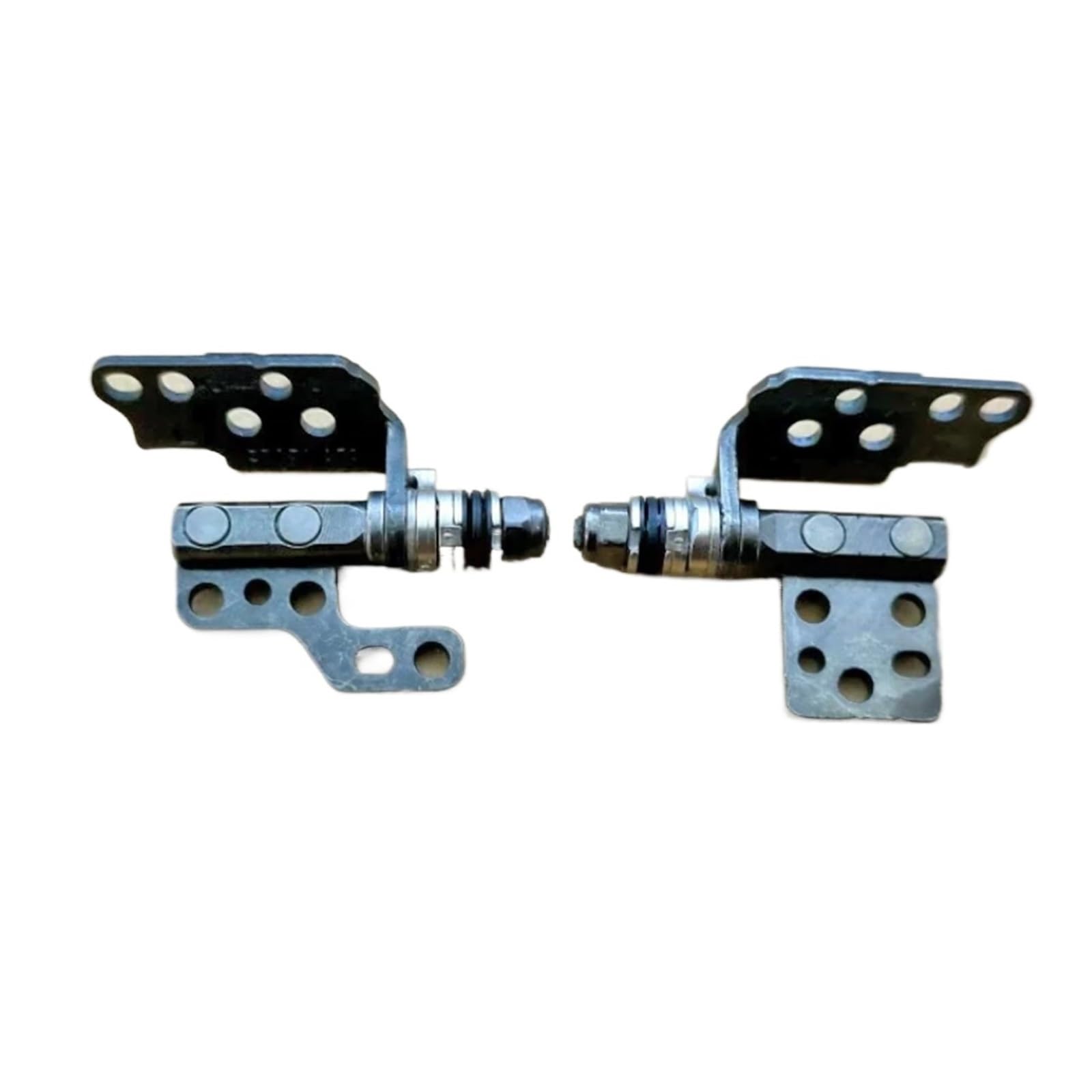 New for 3540 M3540 5500 E5500 Hinge Shaft LCD Hinges Left & Right