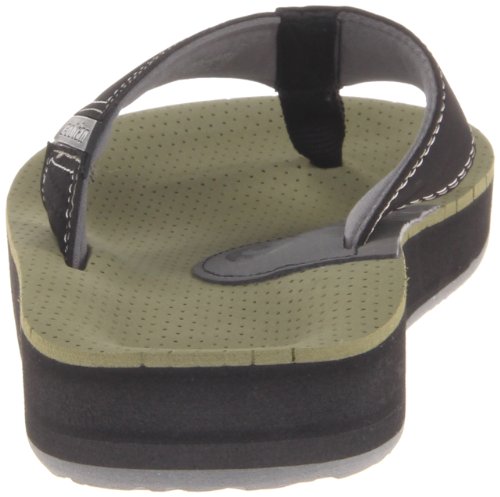 Image of Cobian Men's Arv 2