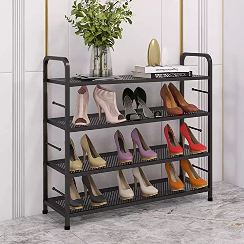 V[YbN C X ʔ 4/5/6i 50/70/90cm S KтȂ h ďv ω׏d25kg/i CI C[ ւɌC [ C ȃXy[X CbN L Ap[gp (4i-70cm, )