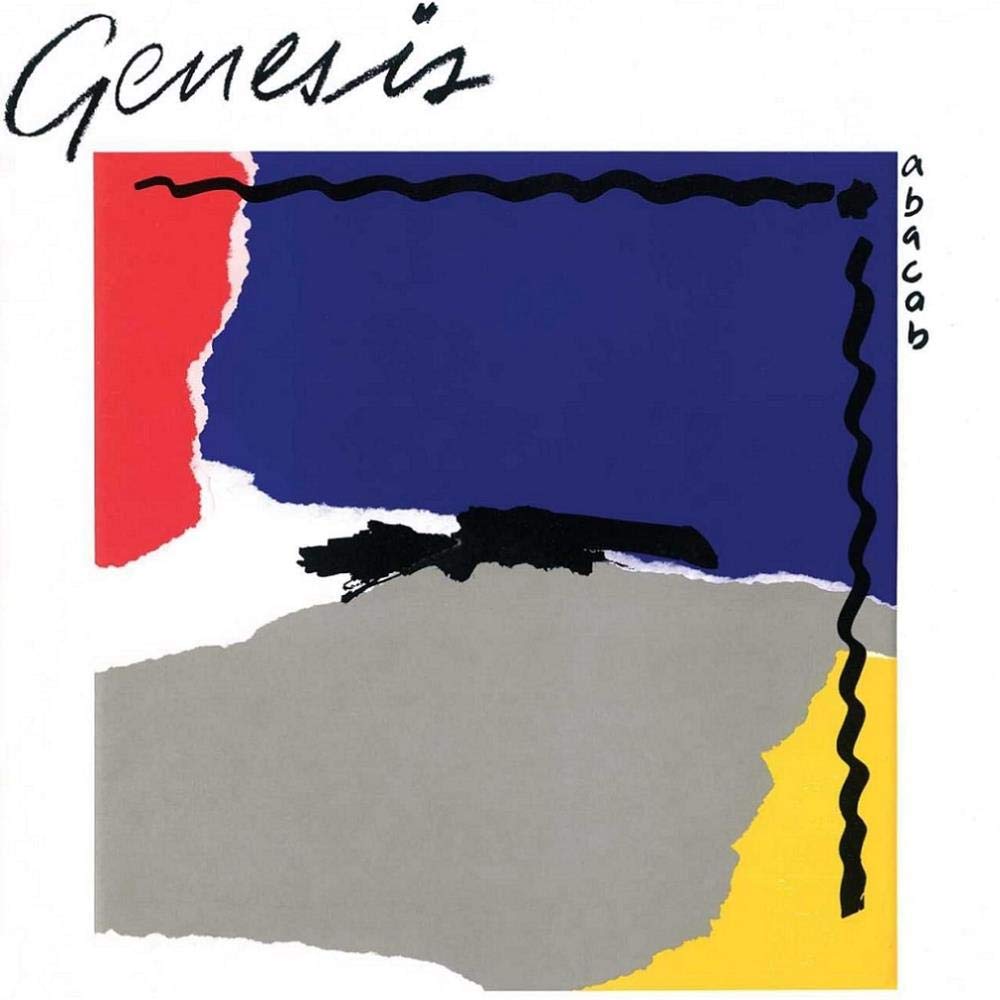 ABACAB