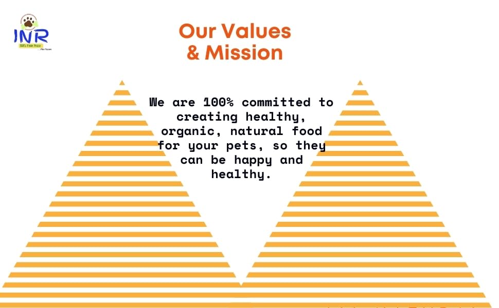 Image of INR's Farm Fresh Healthy Pellets Food for Hamsters, Rats, Mice & Rodents - 240g | Omega 3 & 6 | Multi-Grain & Vitamin-Rich | High-Fibre Diet | Balanced Pellet Feed for Small Pets - All Life Stages