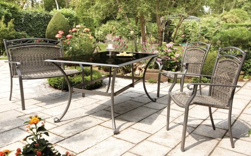 Preisvergleich Produktbild Stapelsessel