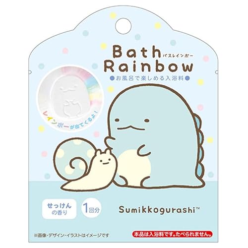 T^ ݂R炵 oXC{[ Ƃ ̍ 327070