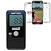 Pocket Radar Smart Coach/compatibile con Pocket Radar App immagine