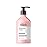 L\'Oral Professionnel Paris Vitamino Color Conditioner - Protects & Preserves Hair Color, Ehances Shine & Vibrancy and Moisturizes & Detangles