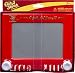 Etch A Sketch - Classic - Red