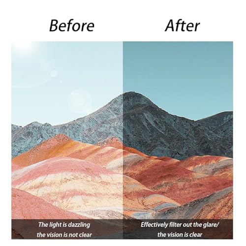 Belladora Sunglasses,Belladora Fit Over Sunglasses For Women,Aurora Fitovers Polarized Uv400 Protection Sun Glasses4