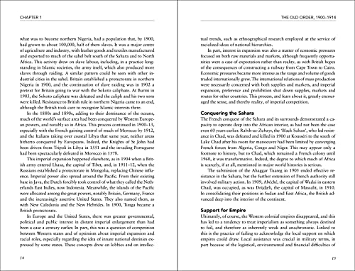 A History of the 20th Century: Conflict, Technology and Revolution - Image 4