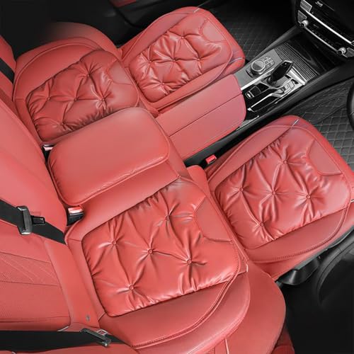 �ɓK�p�g���^���C�Y A200�n RAIZE A200A/210A�^ �ԗp�N�b�V���� �R���V���R�����U�[ �h���ϖ� 5D�݌v ���΍� �h�� �S�V��^ �^�]�� ����� �㕔���� ����ʋΗp �l�G�ʗp �V�[�g�J�o�[��̌^ �ȒP���t��(��,3�_�Z�b�g)