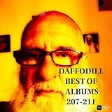 1117475 Records DK