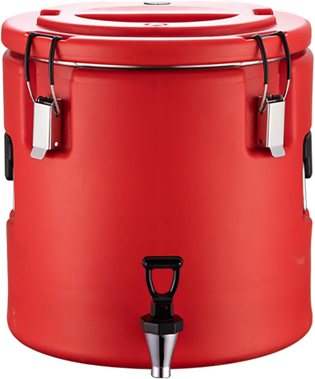 Amazon.com: 20L/30L/40L/50L Stainless Steel Hot Water Dispenser