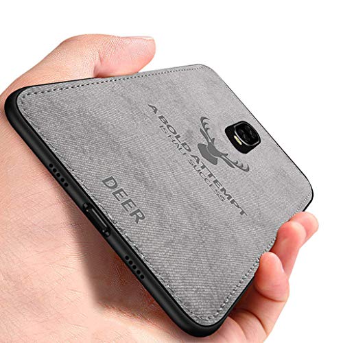 OnePlus 6T Cases and Covers