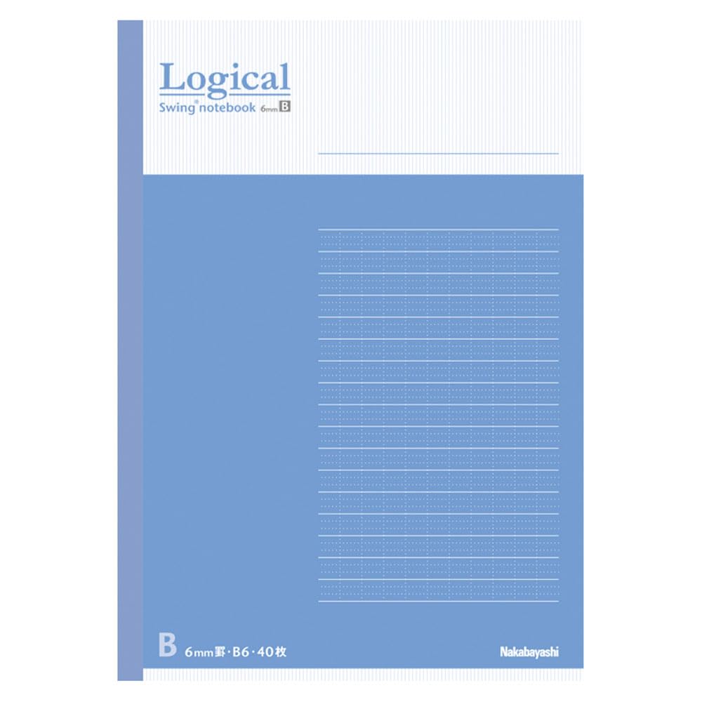 未使用 キャンパスノート campus セット ８７冊 ロジカル logical ロジカルエアー・スマートレビュー/A罫復習罫 3冊パック