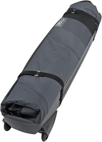 Miniatura 3 de B&W Bike.Bag 2.0