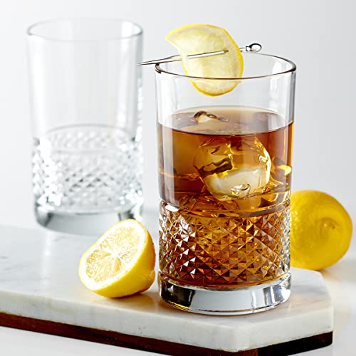 Copas Y Vasos, Kitchen Imagen adicional