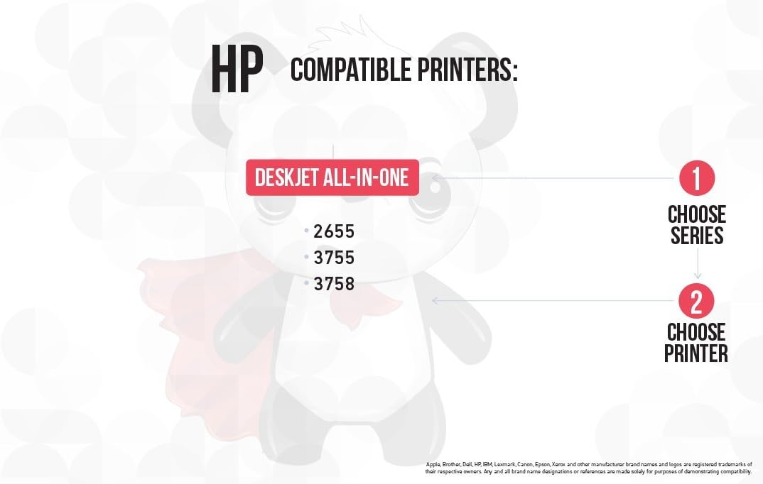 Wееklу Tор Sаlе YoYoInk Remanufactured Printer Ink Cartridges Replacement for HP 932XL 923 & 933XL 933 Officejet 6600 6700 (2 Black, 1 Cyan, 1 Magenta, 1 Yellow; 5 Pack)