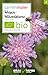 Produktbild Samen Maier 3026 Wiesen-Witwenblume (Bio-Witwenblumensamen)