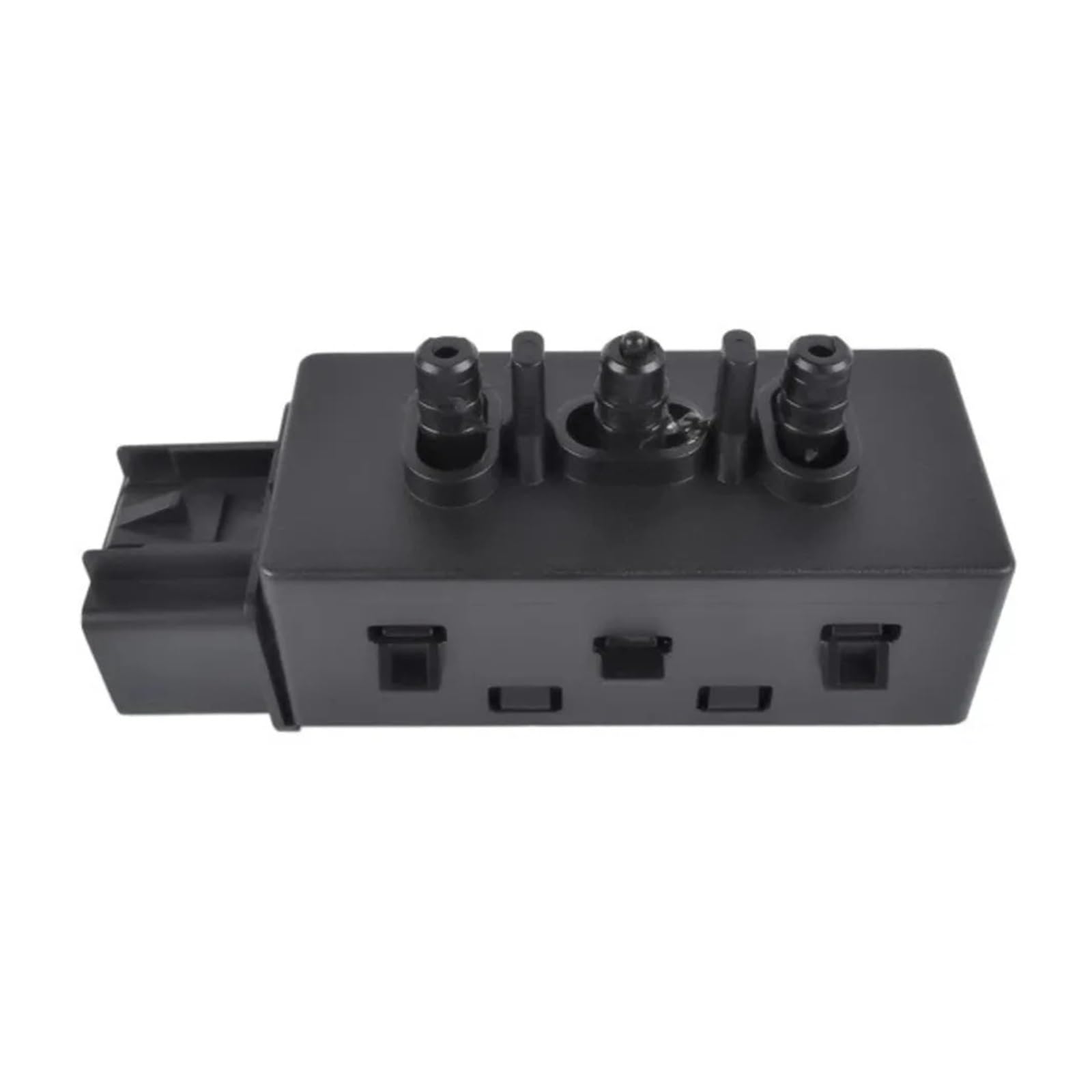 Interrupteur de siège électrique à 6 positions 12451495 pour Buick Lacrosse - 7