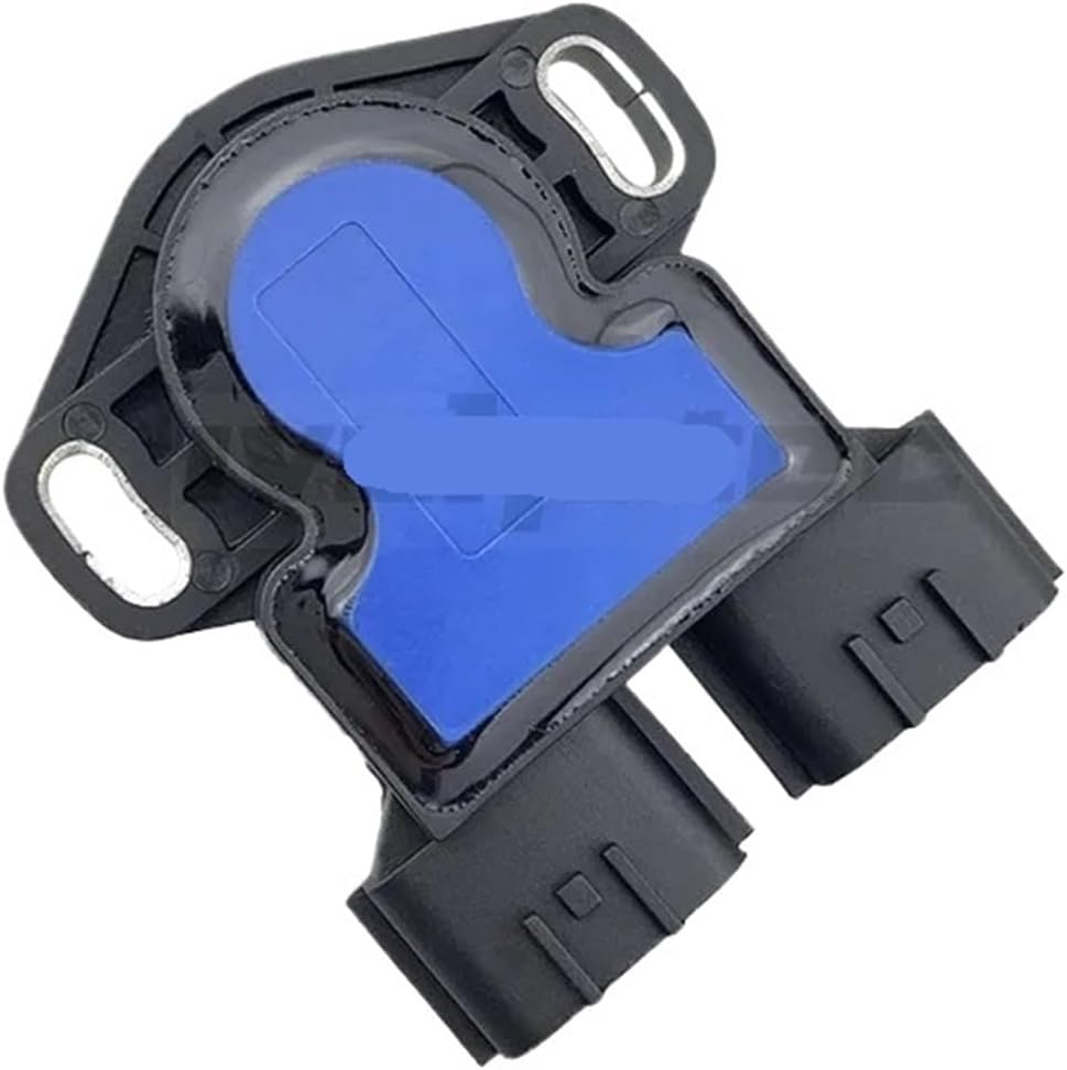 22620-4P202 22620-4P21A 22620-4P210 Throttle Body Position Sensor