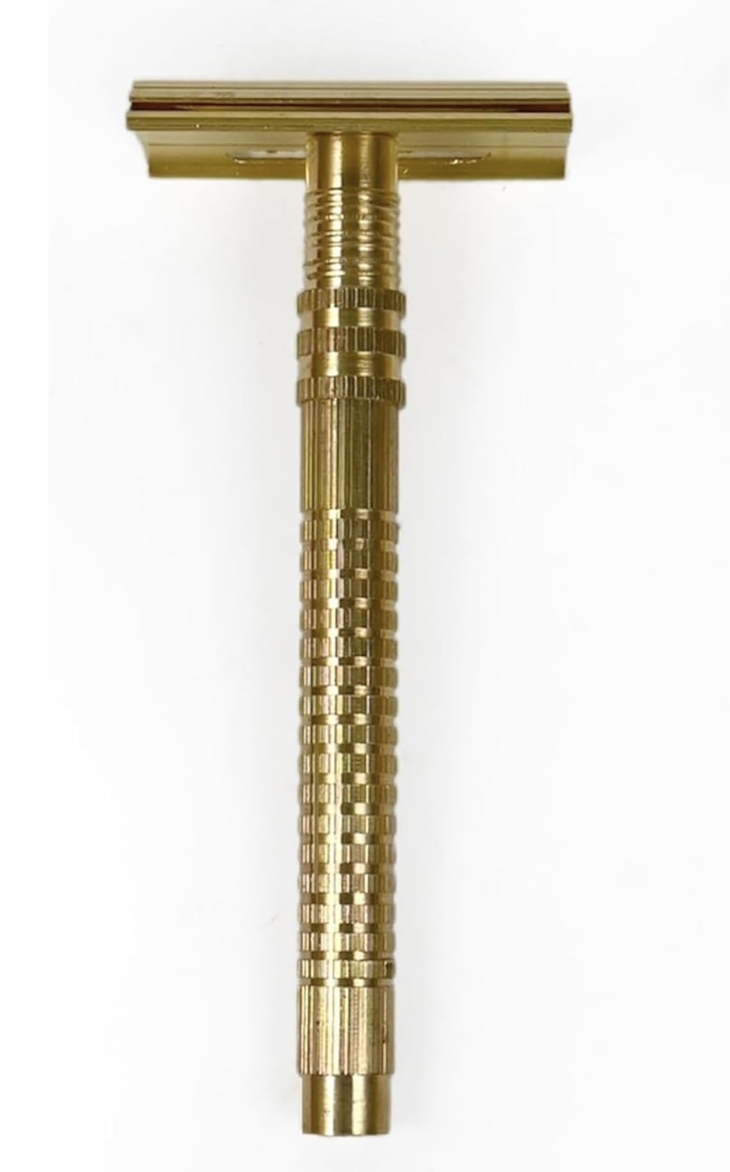 See full amazon price history chart for Tinku Men Double Edge Full Brass Safety Razor (Rust Proof, Golden) (T_604) Tinku Men Double Edge Full Brass Safety Razor (Rust Proof, Golden) (T_604) (B09XKLCJ1G) Amazon Price History, Amazon Price Tracker