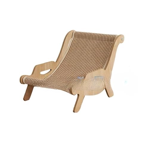 xi{[̔Lp܂Ƃ L̑Ճ[v Lp\t@xbh L̉^sɍœKŁA^ʂ𖞂AXgXɂ𗧂܂BgݗĂȒPŏȃXy[XAybgƋ̂h܂Tufduzo^thD] (傫,B)