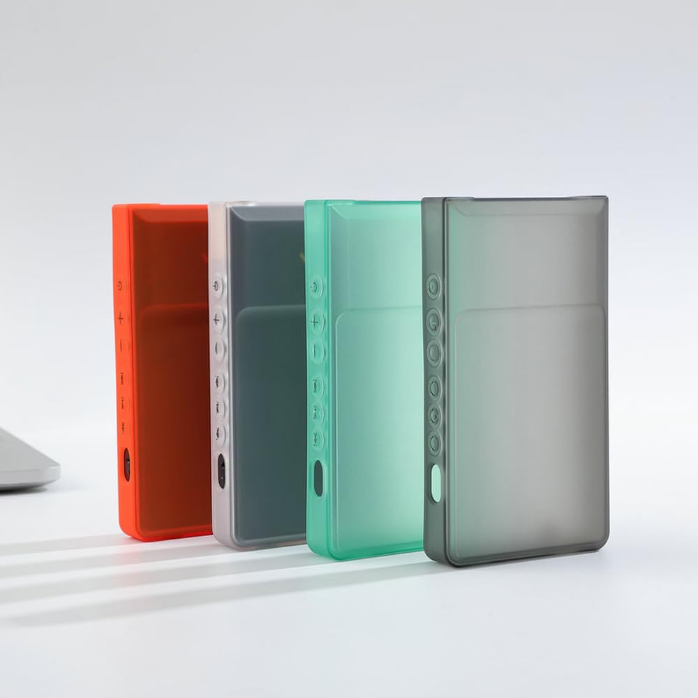 SONY WALKMAN　バックパック　リュック　緑　ソニー SONY WALKMAN バックパック リュック 緑 ソニー