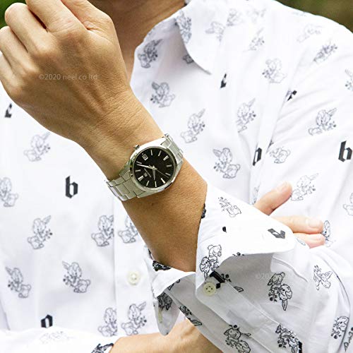 GrandSeiko（グランドセイコー）『SBGP011』