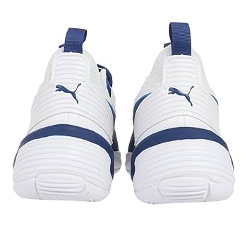専用になります Amazon.co.jp: プーマ（PUMA） ジュニアバスケットシューズ