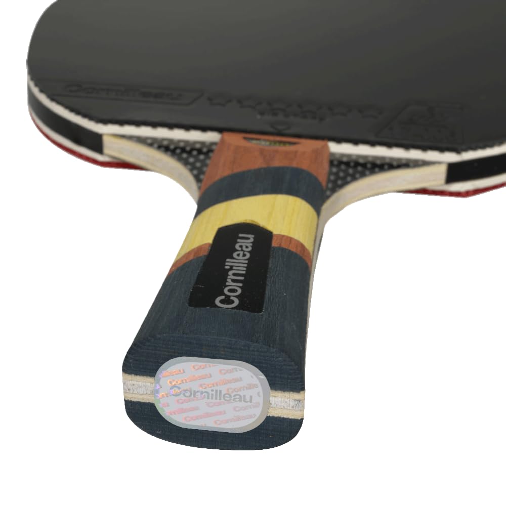 Cornilleau Excell 2000 Carbon