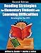 Reading Strategies for Elementary Students With Learning Difficulties: Strategies for RTI