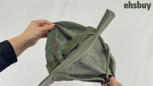 Chapeau Militaire Professionnel Ehsbuy Chapeau De Soleil Hommes à Large Bord Camo Chapeau Chapeau De Brousse Militaire