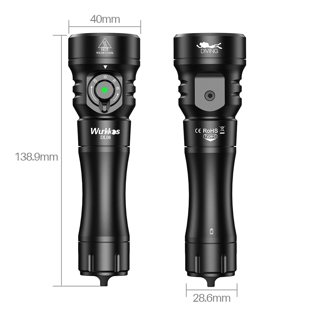 https://m.media-amazon.com/images/I/51lk4IUGLKL.jpg