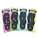 Tropical Shiatsu Magnetic Insole L