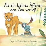 Independently published