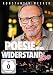 Produktbild Poesie und Widerstand live - Die Jubiläumskonzerte zum 70. Geburtstag [3 DVDs]