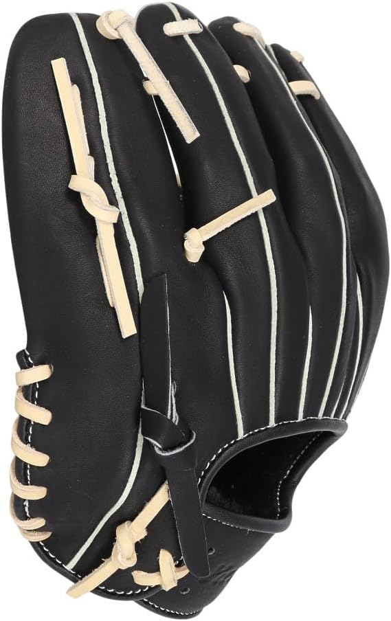 YABANE（YABANE） 軟式用グラブ オールラウンド用 野球グローブ 一般