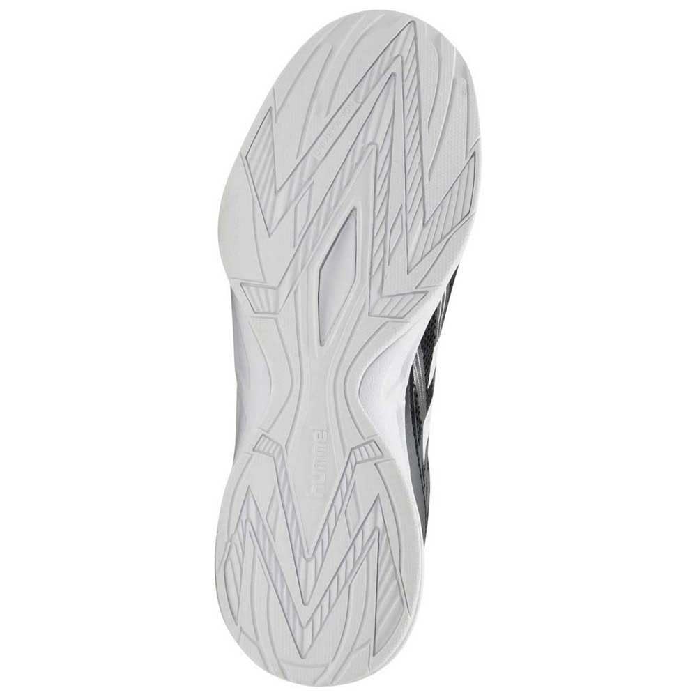 Hummel Root Elite Scarpe da pallamanoUnisex - Adulto