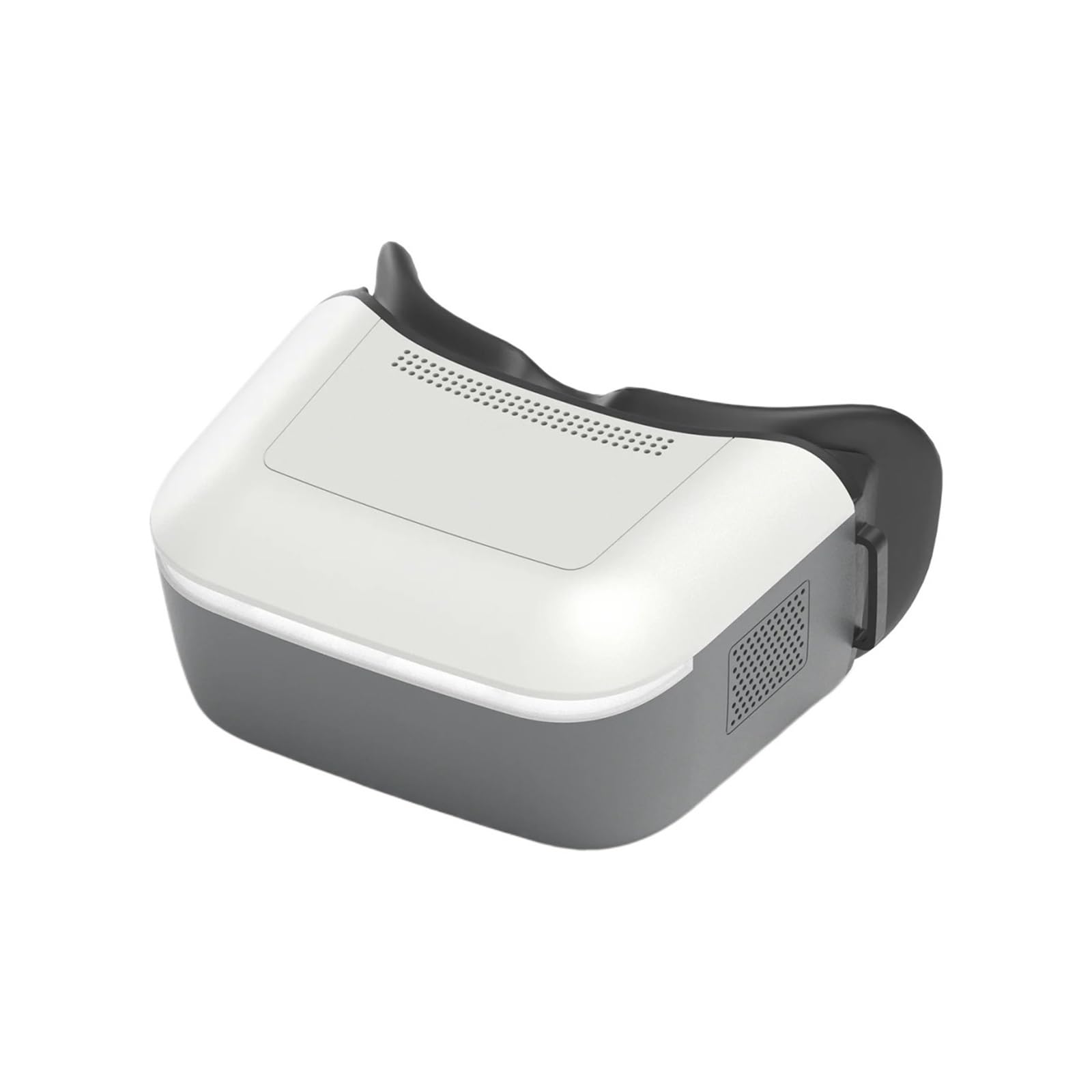 Lunettes FPV 1920 * 1080