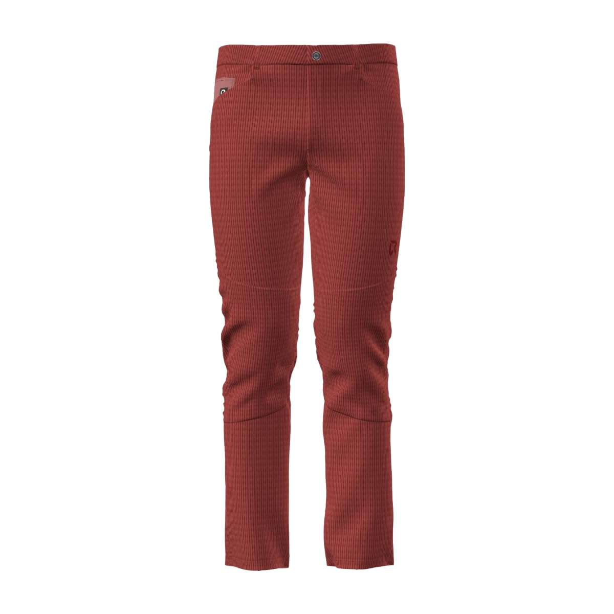 Rock Experience EL Chalten Pant