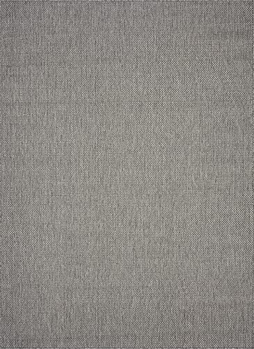 the carpet Mistra – Outdoor Teppich, Wetterfest, UV-beständig & pflegeleicht, für Balkon, Terrasse & Garten… – Ansicht 2