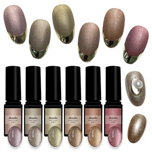 ���S�̓��{�� ���^���b�N�W�F�� �A�[�e�B�X�g�W�F���V���[�Y�J���[�W�F�� (AM5 �u���E���N����)